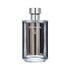 Pradae La Homme type perfume